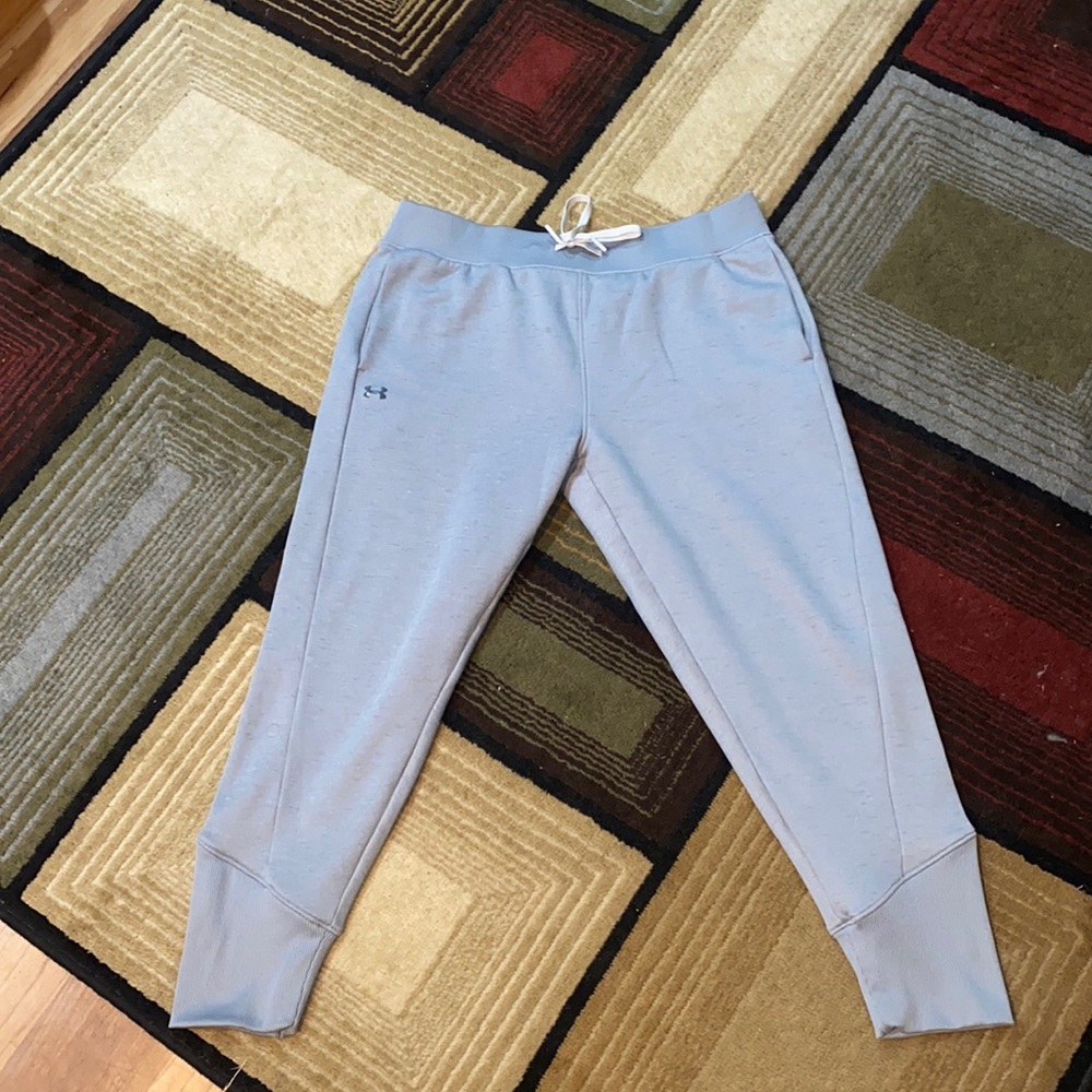 Under Armor Sweatpants